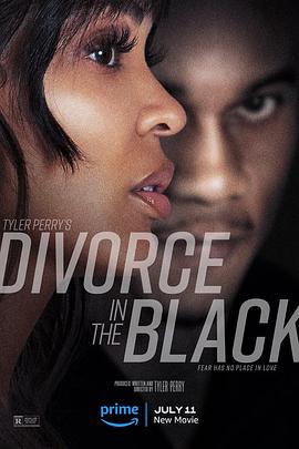 尤物色色导航《离婚怨曲 Divorce In The Black》免费在线观看