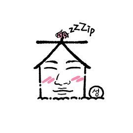 少妇免费直播《出家门的大声》免费在线观看