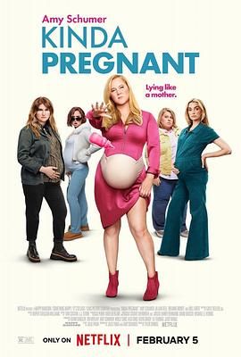 帝王会所《肚假情真 Kinda Pregnant》免费在线观看