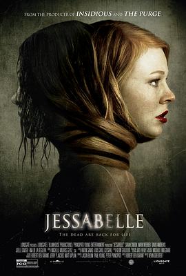 少妇免费直播《杰莎贝尔 Jessabelle》免费在线观看