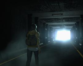 尤物色色导航《密室逃生3》免费在线观看